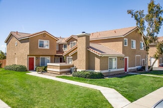 372 S Ironwood Ave, Rialto, CA 92376