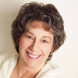 Donna Brozovich