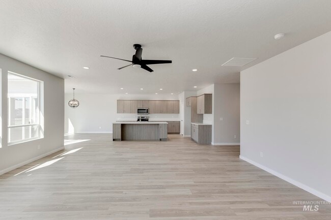 17441 N Union Springs Place, Nampa, ID 83687 - photo 4