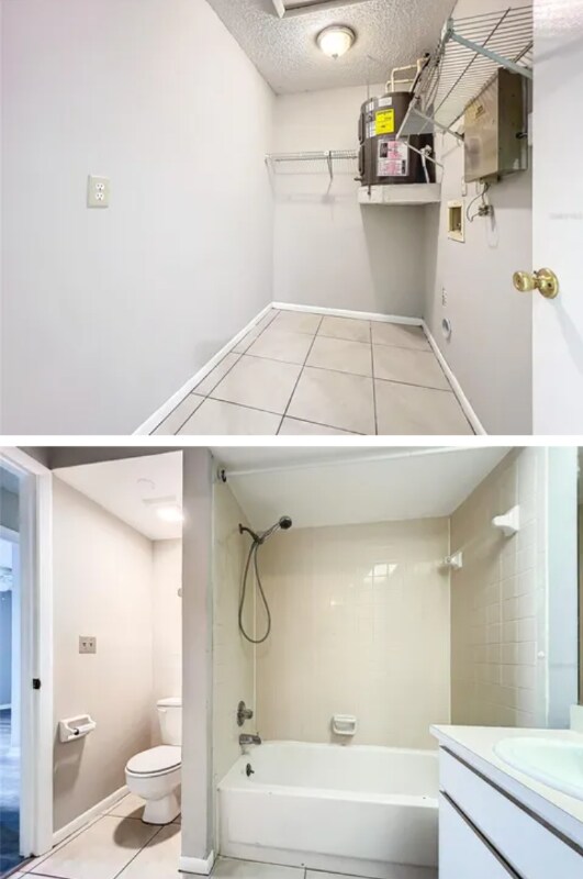 1688 Crystal Park Cir, Lakeland, FL 33801 - photo 1