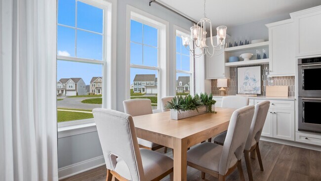 200 Hillsdale Place, Martinsburg, WV 25403 - photo 6