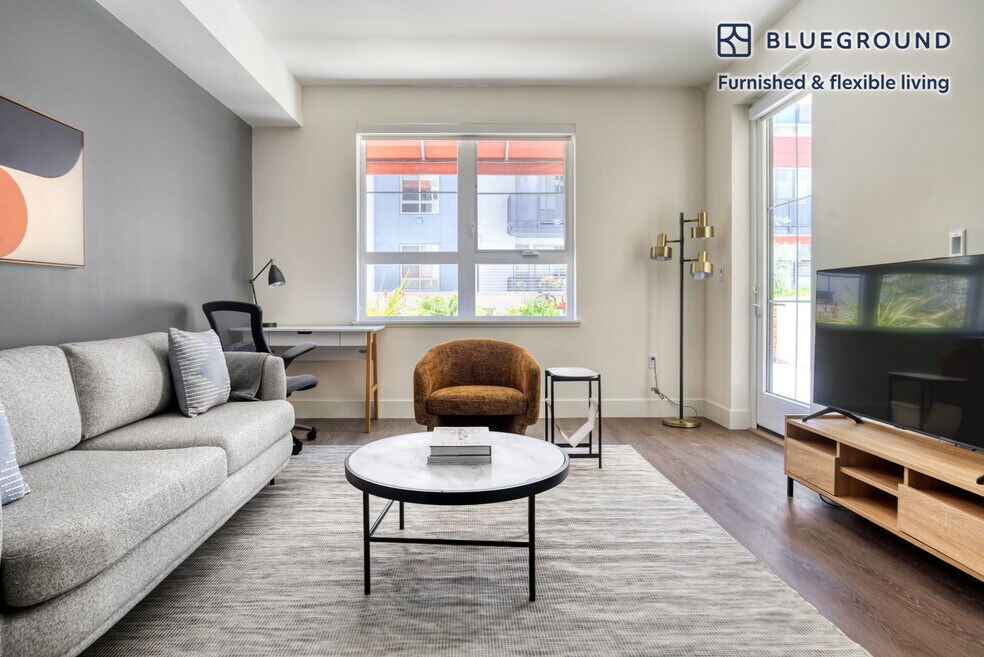 1650 S Delaware St unit FL2-ID1044, San Mateo, CA 94402 - photo 1