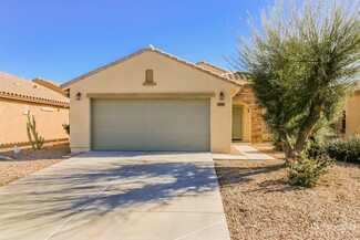 33037 N Quarry Hills Dr, San Tan Valley, AZ 85143