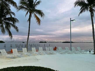 680 NE 64th St Unit A-312, Miami, FL 33138