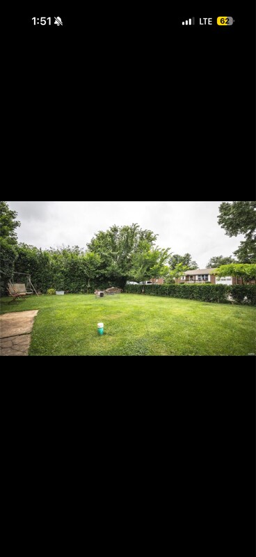 115 Hull Dr, Waynesville, MO 65583 - photo 2