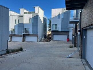 212 E 14th St, Sioux Falls, SD 57104