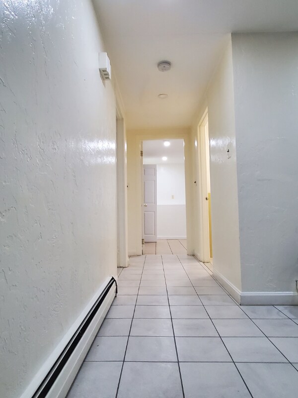 120 Newman St unit 1, Revere, MA 02151 - photo 6