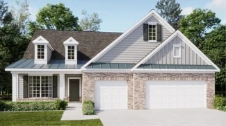 5374 Redbud Rd, Lancaster, SC 29720