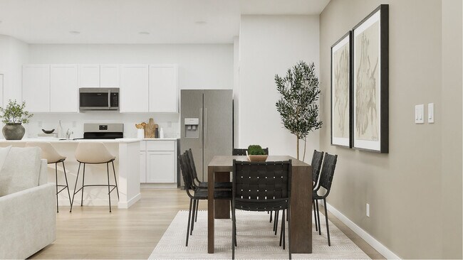 45862 Mill Ave, Bennett, CO 80102 - photo 5