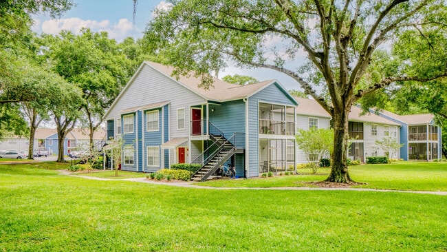 The Crest at Altamonte, Altamonte Springs, FL 32714 - photo 7