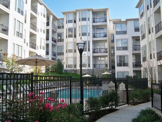 4055 Ridge Ave, Philadelphia, PA 19129