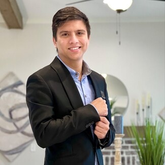 Saul Arias