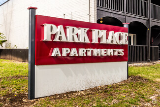 1413 Cambridge Place, Manhattan, KS 66502