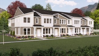 259 W 925 N, Brigham City, UT 84302