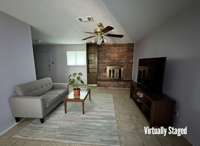 2211 Wheeler Ave unit A, Killeen, TX 76549 - photo 4