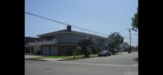16903 S Dalton Ave Unit 1, Gardena, CA 90247