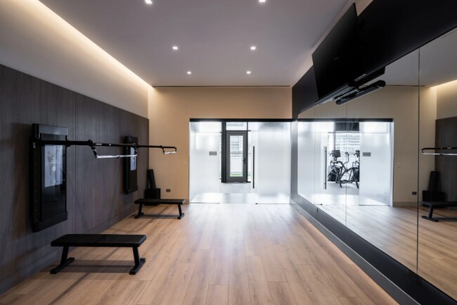 351 N Union Ave, Chicago, IL 60661 - photo 7