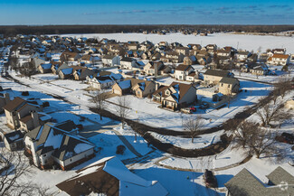Berlin Township