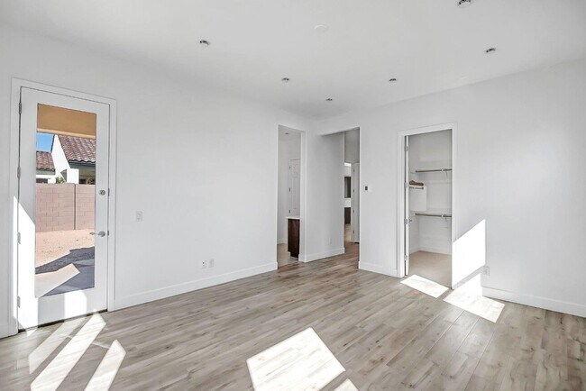 20049 W Campbell Ave, Buckeye, AZ 85396 - photo 5