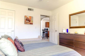 5118 S Jones Blvd, Las Vegas, NV 89118