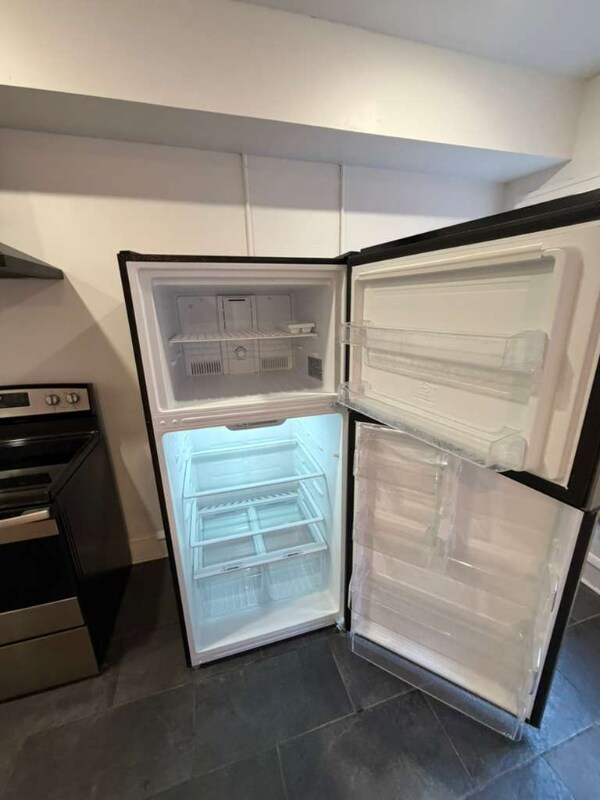 1384 W 83rd St unit 403, Cleveland, OH 44102 - photo 4