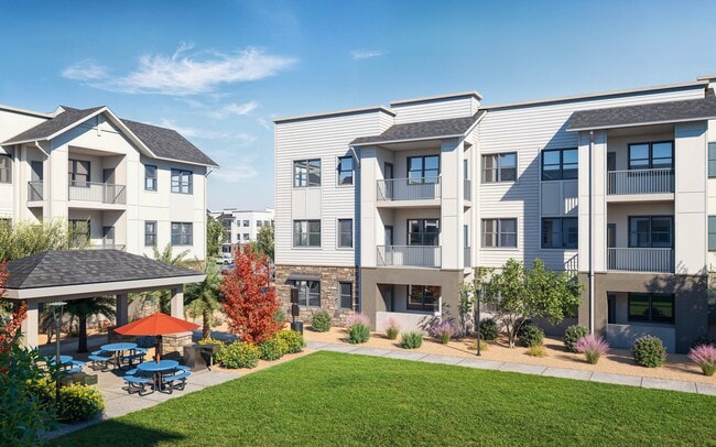 Arterra Apartments, Surprise, AZ 85388 - photo 6