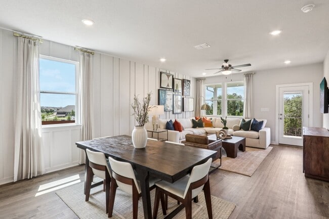 0 Tolo Dr unit 36581602, Elgin, TX 78621 - photo 4