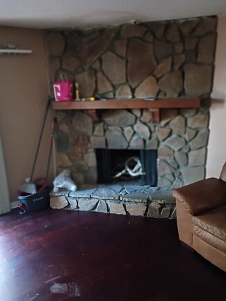 1523 Camelot Dr Unit 1523, Atlanta, GA 30349