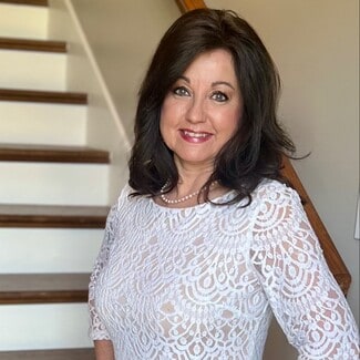 Jill Williams