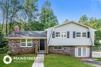 5241 Goldmar Dr, Irondale, AL 35210