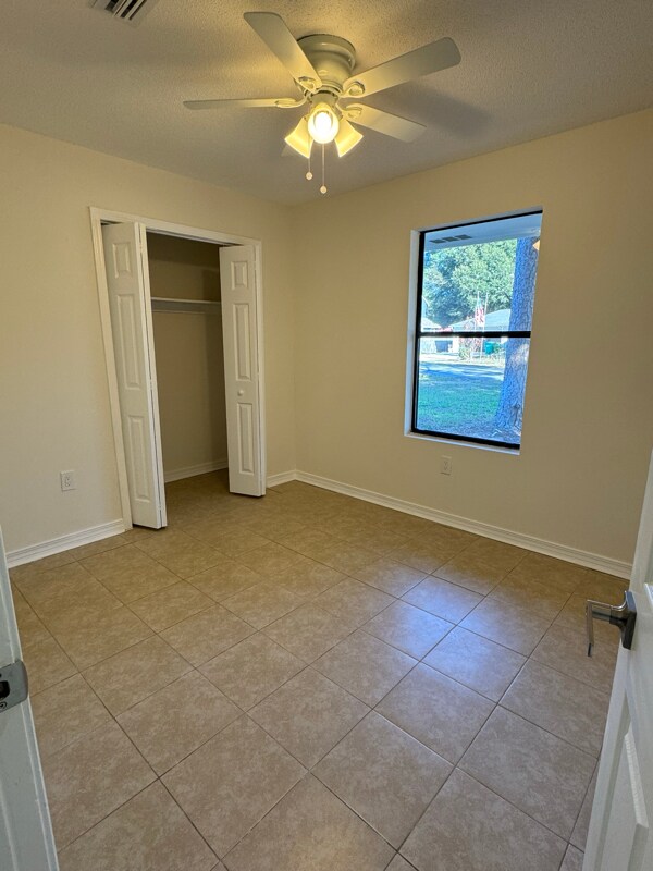 5818 Pinecrest Rd, Crestview, FL 32539 - photo 7