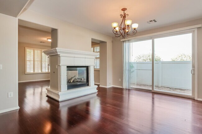 820 S Adam Way, Gilbert, AZ 85296 - photo 5