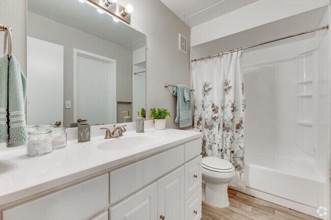 Nines at Lakeside, Tempe, AZ 85283 - photo 6