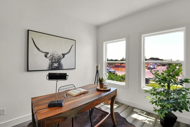 3491 Ammon Rd unit 37877632, Ammon, ID 83406 - photo 2