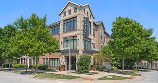 17410 W 86th Terrace, Lenexa, KS 66219