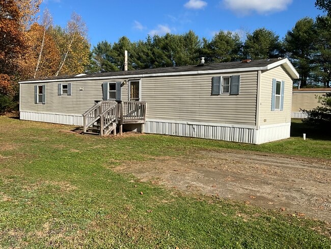 45 Chadwick Way, China, ME 04358 - photo 3
