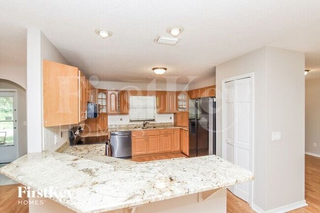 1245 Gerry Rd SW, Palm Bay, FL 32908 - photo 6