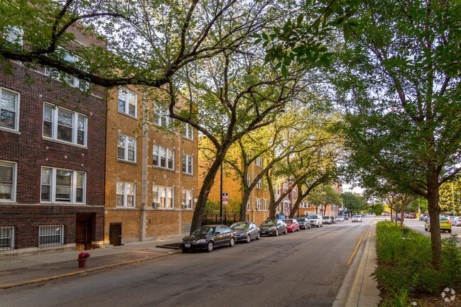 Exterior Photo