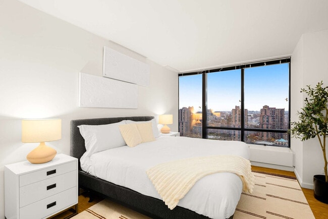 525 E 72nd St unit ID1363923P, New York, NY 10021 - photo 7