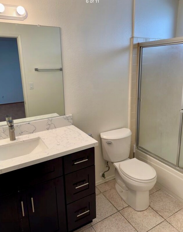 1248 Mariposa St unit 201, Glendale, CA 91205 - photo 7