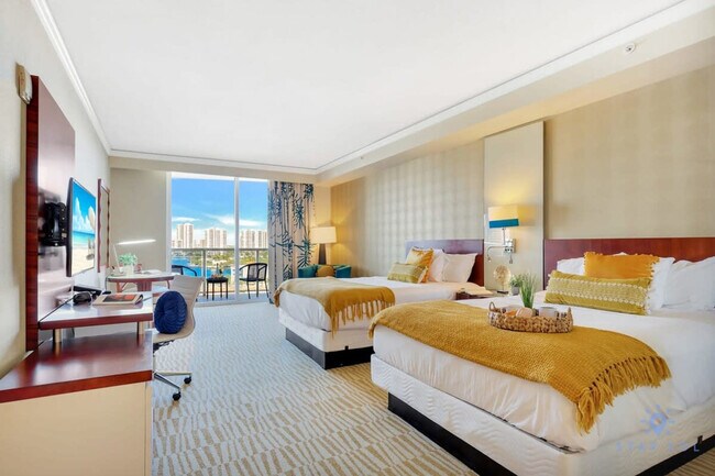 18001 Collins Ave unit ID1227450P, Sunny Isles Beach, FL 33160 - photo 6