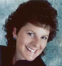 Darlene Boudreau