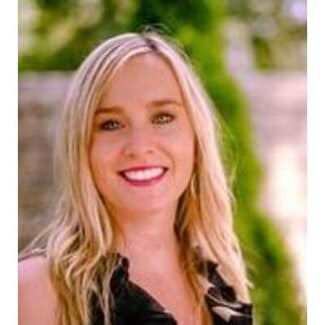 Jessica Brown