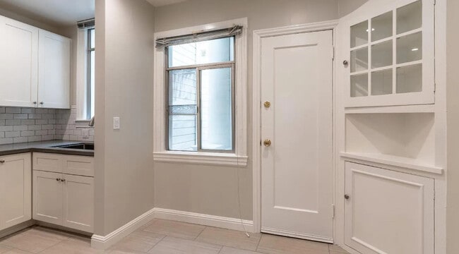 TOURNAHU INVESTMENT PROPERTIES, San Francisco, CA 94123 - photo 6