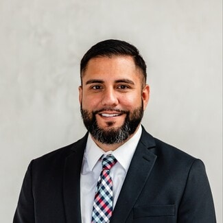 STEVEN ALVIZAR