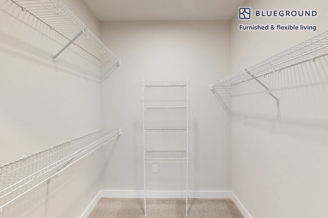 290 Mishawum Rd unit FL5-ID4390A, Woburn, MA 01801 - photo 7