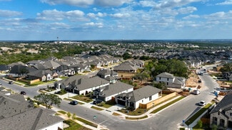 123 Puppy Dog, San Marcos, TX 78666