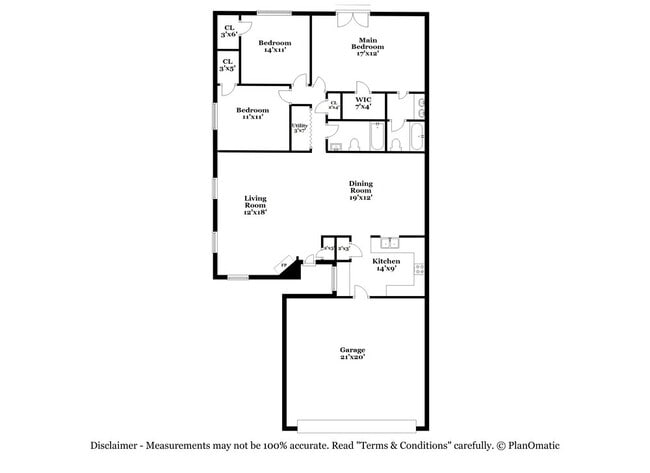 4167 Amir St, Houston, TX 77072 - photo 2