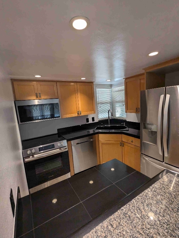 1270 Cleveland Ave, San Diego, CA 92103