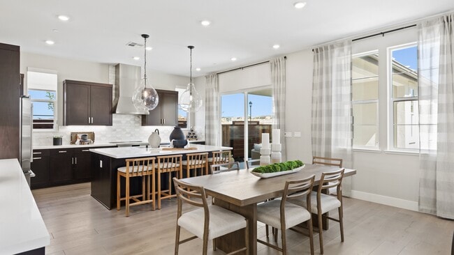 1745 Margaret Way unit 36735281, Dublin, CA 94568 - photo 5